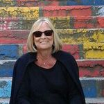mary lowther jabbour - @marylowtherjabbour - Instagram