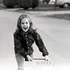Mary Lowther Perkins - @marylowtherperkin - TikTok