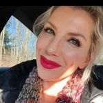Mary - @mary_lowther11 - Instagram