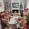 marygracelowther - @marygracelowther - TikTok
