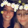 marylowther36 - @mary.lowther7 - TikTok