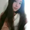 MaryLowther410054 - @marylowther410054 - TikTok