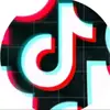 marylowther7 - @marylowther7 - TikTok