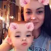 mary.lowther - @mary.lowther - TikTok