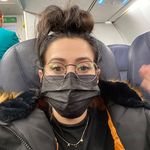 Rebecca - @marylowthery2 - Instagram