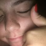 Maria Freire - @maryloyal1.0 - Instagram