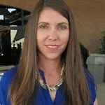 Mary Beth Loyal - @marybethloyal - Instagram