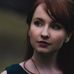 Mary Kate Wiles loyal adorbites - Facebook