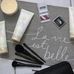 Mary Kay Loyal VIPs by Chelsae - Facebook