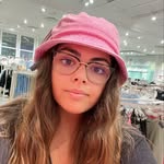 Mary Loyal - @mary_loyal18 - Instagram
