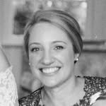 Mary Loyal Laffitte Springs - @maryloyal - Instagram