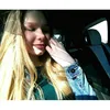 Mary_Loyal - @mary_loyal - TikTok
