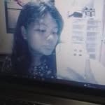 RAINAH - @mary_loyalsayo - Instagram