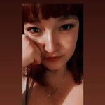 Lu Beristain - @marylu_beristain - Instagram