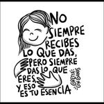 magy - @marylubernal506 - Instagram