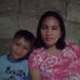 Mary Ann Luber - Facebook
