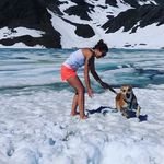 Mary Berger - @marylu.berger - Instagram