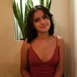 Mary Berrios - @marylu_berrios - Instagram