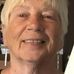 Mary Lauber - Facebook
