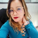 Mary Lu Bernabè - @marylubernabe - Instagram
