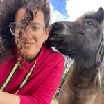 Mary Lu Bernardini - @mary_lu_bernardini - Instagram