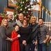 Mary Luber - Facebook