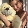 mary luberk - @maryluberk - TikTok