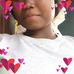Mary Luther - Facebook