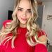 Mary Luther - Facebook