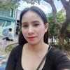 mary_neaj - @lubermary - TikTok