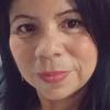 Marylu Berlanga - @marylu.berlanga - TikTok
