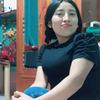 marylu - @marylubernal167 - TikTok