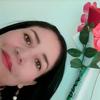 marylubernalgarci - @marylubernalgarci - TikTok