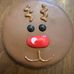 Mary Catherine Lucchetti Giroux - Facebook