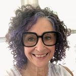Mary Gemma Lucchetti - @snoopynonna - Instagram
