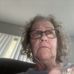 Mary Lucchesi - Facebook