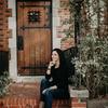 Mary Lucchetti - @movingwithmary - TikTok