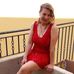 Mary Lucchetti - Facebook