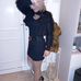 Maura Lucetti - Facebook