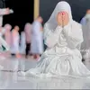 گوڵــۍ بــەهـار🤍🦋 - @marya.luckman - TikTok