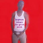 luqman omary - @luckman_omary - Instagram