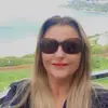 Marie Luckman-Finch - @jamba1974 - TikTok