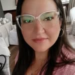Mary Luckman - @vaiolaanawa - Instagram