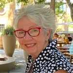 Mary Luckman - @luckman1112 - Instagram