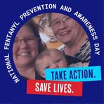 Mary Luman - Facebook