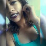 mary_pimentinha - @maryluckman13 - Instagram