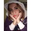 Maryana Oliveira - @mary.luckmann - TikTok