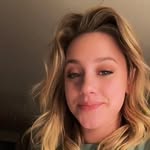 Rose - @rose_mary_luckman - Instagram