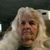 Mary Lotto - Facebook