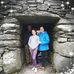 Mary Luddy - Facebook